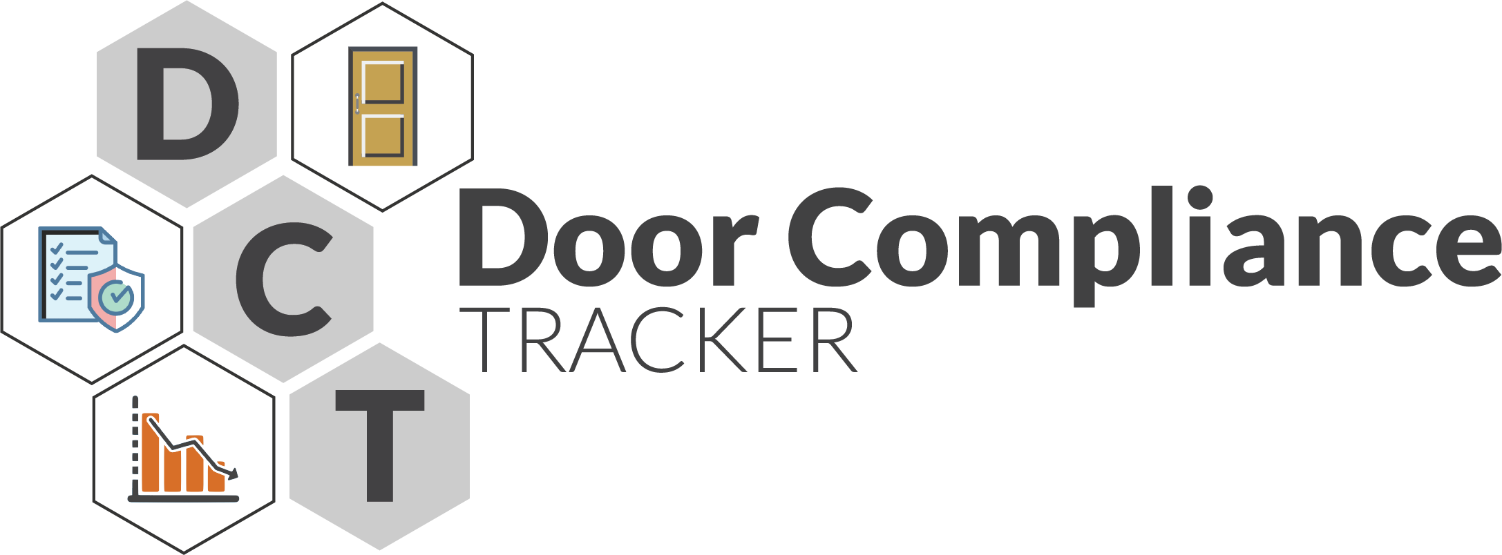 DOKA